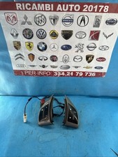 COMANDI VOLANTE MULTIFUNZIONE FIAT BRAVO(2008))PV70118010