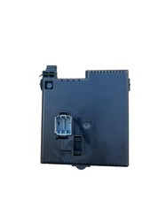 Body computer Volvo XC90 2400 D5 2002/2007  12217799