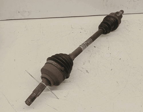 9659318080 semialbero ant - semialbero,