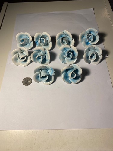 Ppp lotto rose blu - 25,