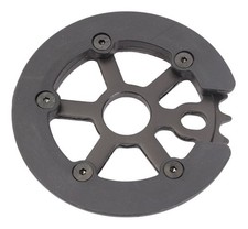 KHE MVP corona BMX 25T 1/8"