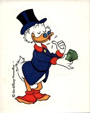 1979 Panini Super Sticker