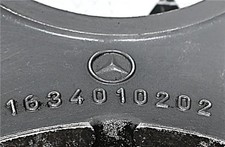 A1634010202  Cerchio