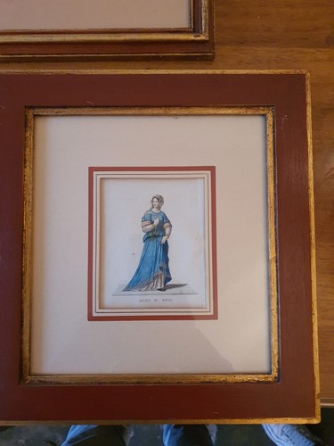 Quadro litografia 1800 900 - quadro, 1800-900