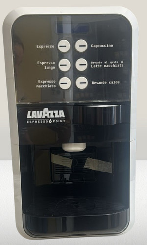Minidistributore caffè - minidistributore,