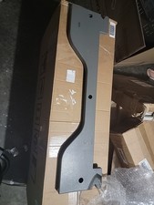 DA97-13703D Samsung gruppo