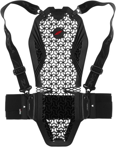 Zandona airnet pro - pro, x7