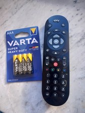Telecomando SKY Q Originale