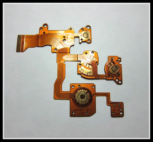 Ricambi riparazione per nikon - ricambi,