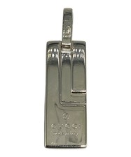 Authentic GUCCI Pendant Top