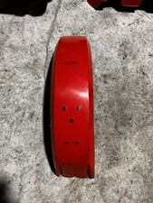 Parafango Posteriore Moto Guzzi V35/v50/v65 Imola Monza 