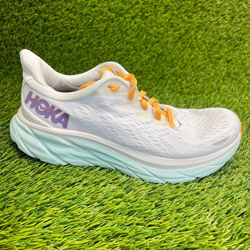 Scarpe corsa sportive - da,