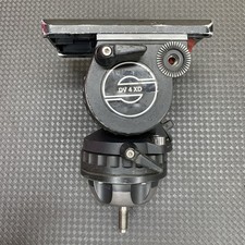 Testa fluida Sachtler DV4 XD -