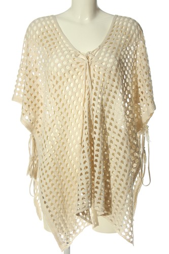 Manguun poncho donna - poncho,