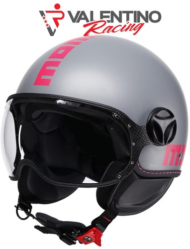 Momo design fighter classic - momo,