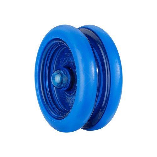 Yoyo henry tiger snake - tiger, blu