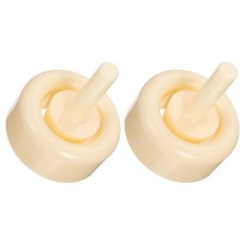  Set 2 Rullo a Cono per