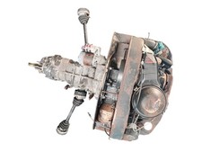 MOTORE COMPLETO PER VOLKSWAGEN