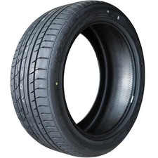 275 40R20 Vehicle Tire for