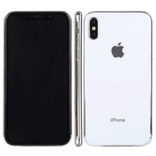 Per iPhone XS Max Modello di