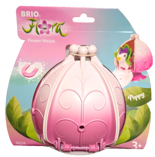 Brio flora casa - brio,,