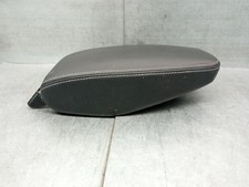 96910HS00A bracciolo centrale