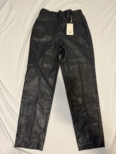 Pantalone Slowear slim fit in