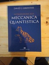 Introduzione alla meccanica