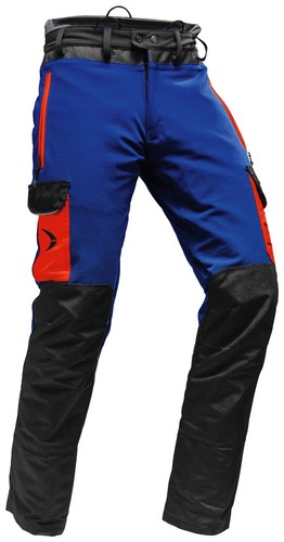 Pantaloni pfanner arborist - pfanner, –