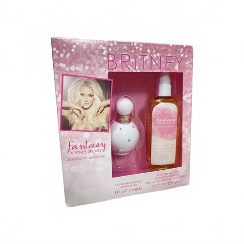 Britney spears fantasy - britney,