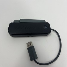 Adattatore di rete wireless N