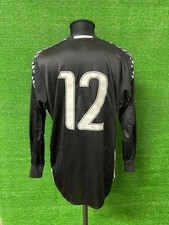 Maglia JUVENTUS PRIMAVERA