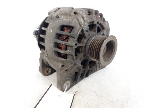8200495305 alternatore valeo - 8200495305,