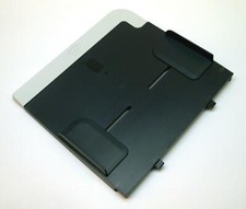 HP CC431-60119 ADF