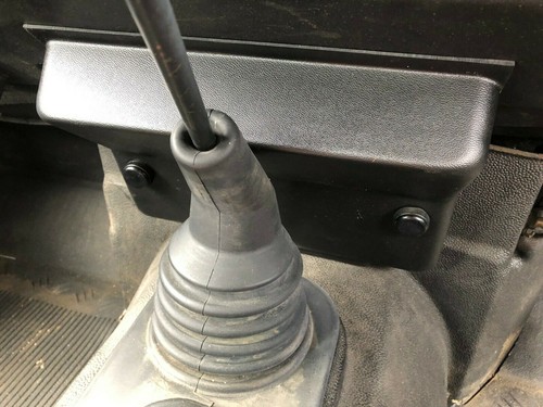 Rdx fuse pod - fuse,