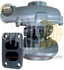 Turbocompressore 2674A303