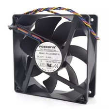 FOXCONN PV123812DSPF 01 12038