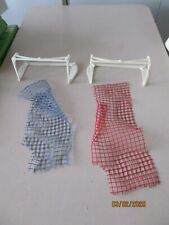 Subbuteo Set C130 2 gol mondiali