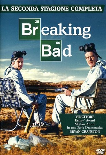 Cofanetto dvd breaking bad - cofanetto+4,