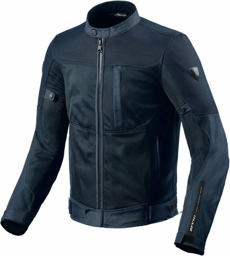 Giacca giubbotto uomo moto