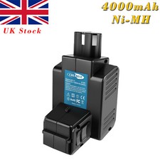 Batteria 4000mah 24v - batteria,