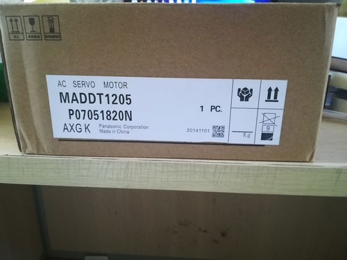 1pz servo driver panasonic - 1pz,