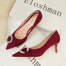 decolte scarpe donna eleganti