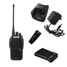 Zodiac K3000 ricetrasmettitore