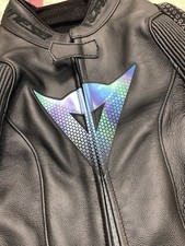 Giacca Dainese Valorosa 50th