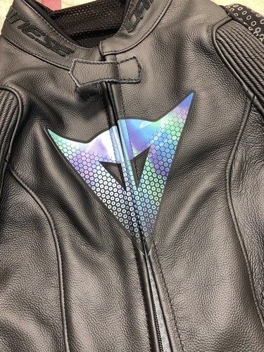 Giacca dainese valorosa - giacca,