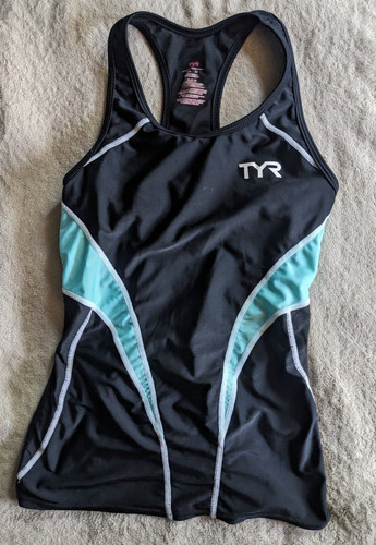 Tyr carbon tri - tri,