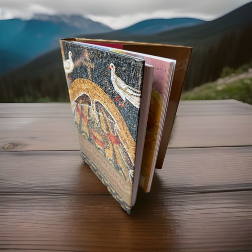 The spck bible - spck,