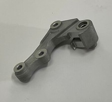 Portapinza honda crf - portapinza,