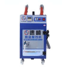 Taglierina automatica per